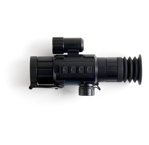 Тепловизионный прицел Longot R635L