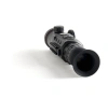 Тепловизионный прицел Longot TL650P (RH50PRO)