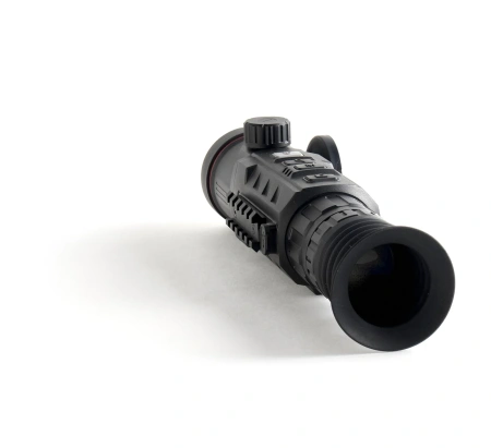 Тепловизионный прицел Longot TL650P (RH50PRO)