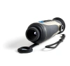 Тепловизионный монокуляр Longot XM2