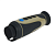  Тепловизионные монокуляры Longot XM серии