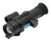 Тепловизионный прицел Longot R650L