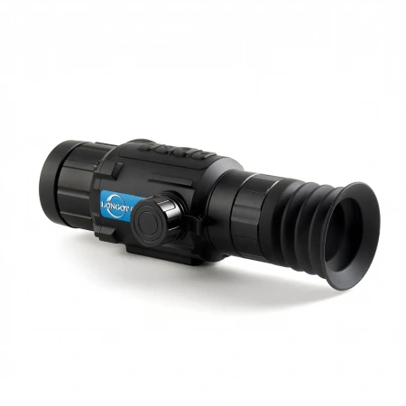 Тепловизионный прицел Longot R7
