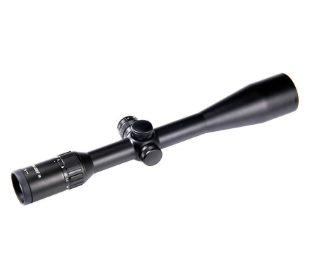 Оптический прицел Longot 5-30x50SF IR