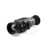 Тепловизионный прицел Longot A10 (SCT 35 v2)