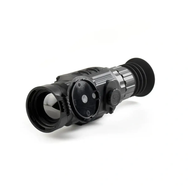 Тепловизионный прицел Longot A10