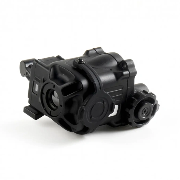 Тепловизионная насадка Longot KE2