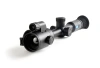 Тепловизионный прицел Longot TB335LRF