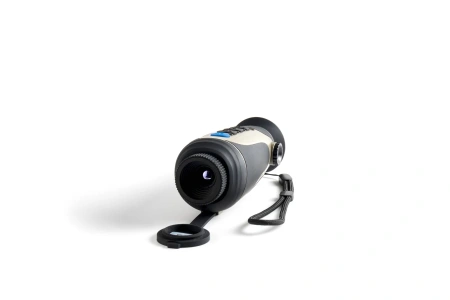 Тепловизионный монокуляр Longot XM3
