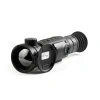 Тепловизионный прицел Longot LY650LRF