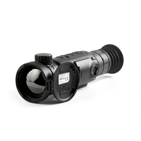 Тепловизионный прицел Longot LY650LRF