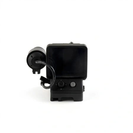 Тепловизионный коллиматорный прицел Longot R3L