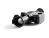 Тепловизионный прицел Longot TL650PLRF (RH50PLRF)