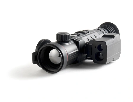 Тепловизионный прицел Longot TL650PLRF (RH50PLRF)