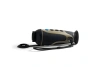Тепловизионный монокуляр Longot XM2