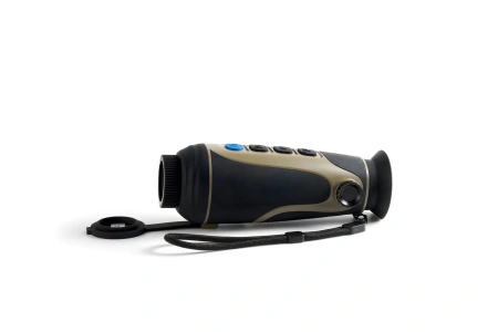 Тепловизионный монокуляр Longot XM2