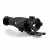 Тепловизионный прицел Longot LY335LRF