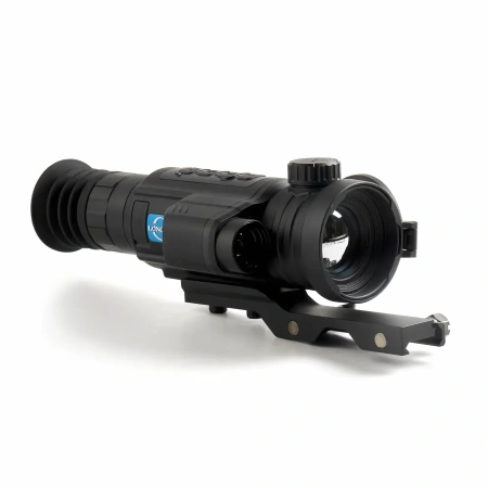 Тепловизионный прицел Longot LY335LRF