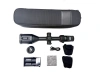 Тепловизионный прицел Longot ST60L