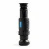 Тепловизионный прицел Longot LY350