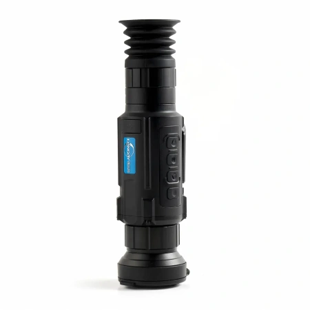 Тепловизионный прицел Longot LY350