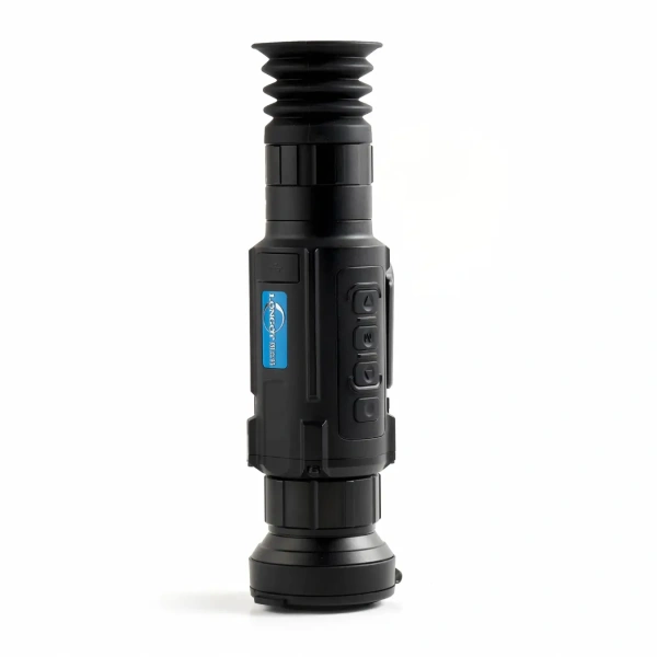 Тепловизионный прицел Longot LY350