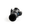Тепловизионный прицел Longot LY 650 LRF