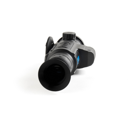 Тепловизионный прицел Longot LY 650 LRF