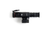 Тепловизионный прицел Longot TL650ProLRF (Rico RH50ProLRF)