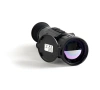 Тепловизионный прицел Longot TL650 v2 (RH50 v2)