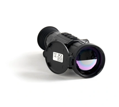 Тепловизионный прицел Longot TL650 v2 (RH50 v2)