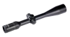 Оптический прицел Longot 5-30x50IR SFP MOA