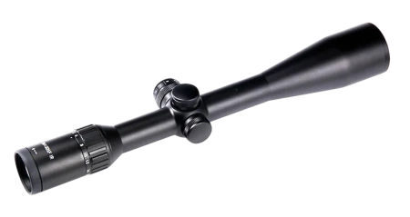 Оптический прицел Longot 5-30x50IR SFP MOA