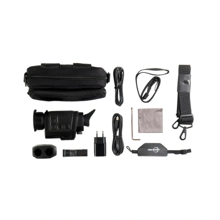 Тепловизионный монокуляр Longot FH35R V2 (Finder FH35R V2)