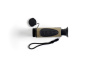 Тепловизионный монокуляр Longot XM2