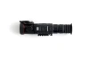 Тепловизионный прицел Longot TL650P (RH50PRO)