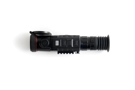 Тепловизионный прицел Longot TL650P (RH50PRO)
