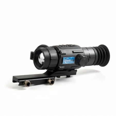 Тепловизионный прицел Longot R9plus