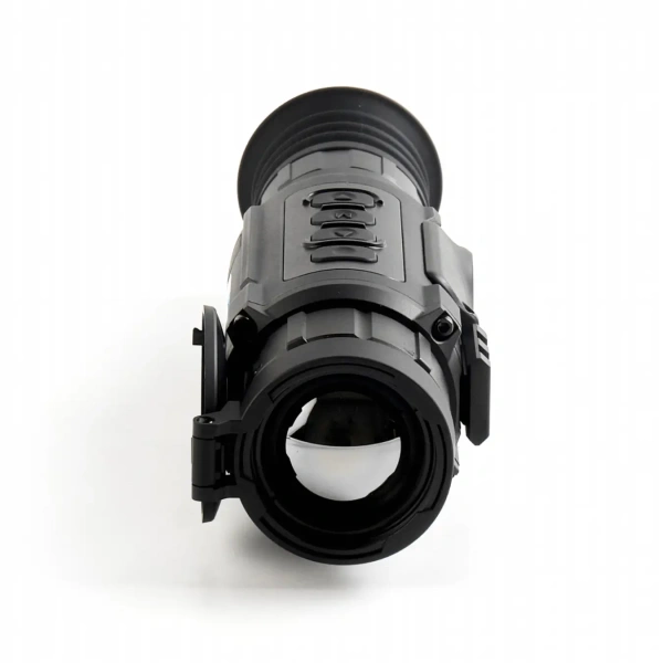 Тепловизионный прицел Longot LY 335