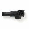 Тепловизионный прицел Longot LY650LRF