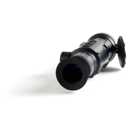 Тепловизионный прицел Longot TL650 v2 (Rico RH50)