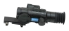 Тепловизионный прицел Longot R650L