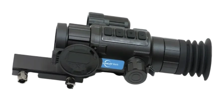 Тепловизионный прицел Longot R650L