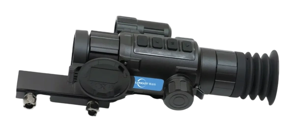 Тепловизионный прицел Longot R650L