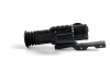 Тепловизионный прицел Longot R635L