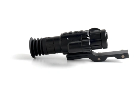 Тепловизионный прицел Longot R635L