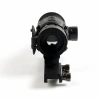 Тепловизионный прицел Longot R7