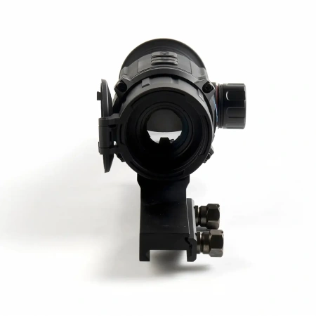Тепловизионный прицел Longot R7