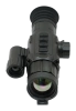 Тепловизионный прицел Longot R650L