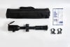 Тепловизионный прицел Longot TB650L-HD